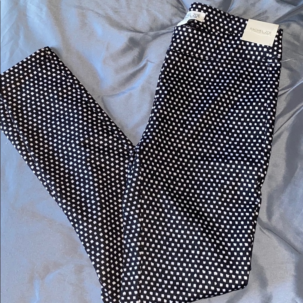 Women pants